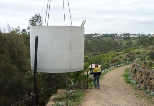 septic tank systems texas cities 
      zip batch